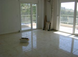 Apartment, Thermi