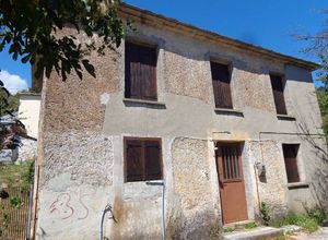 Μονοκατοικία προς πώληση Λαμπινού (Αφέτες) 116 τ.μ. 3 Υπνοδωμάτια