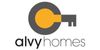AlvyHomes Real Estate μεσιτικό γραφείο