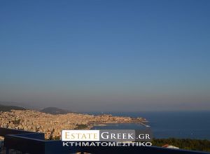 Διαμέρισμα προς πώληση Άγιος Λουκάς (Καβάλα) 110 τ.μ. 3 Υπνοδωμάτια