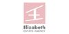 Elizabeth Estate Agency