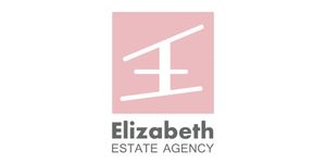 Elizabeth Estate Agency μεσιτικό γραφείο