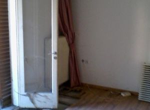 Διαμέρισμα προς πώληση Κέντρο (Κατερίνη) 120 τ.μ. 2 Υπνοδωμάτια
