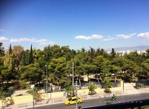 Διαμέρισμα προς πώληση Κέντρο (Νέα Σμύρνη) 151 τ.μ. 3 Υπνοδωμάτια