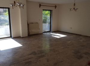 Apartment, Center