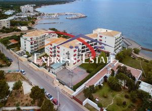 Μονοκατοικία προς πώληση Μάτι (Νέα Μάκρη) 232 τ.μ. 4 Υπνοδωμάτια