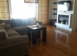 Photo 95719612
