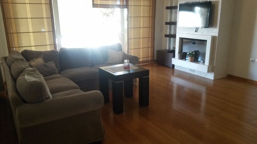 Photo 95719612