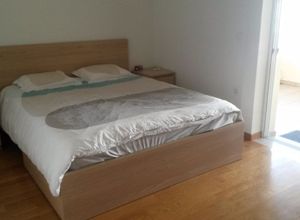 Photo 95719615