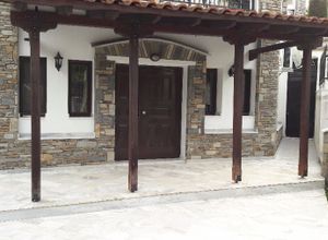 Apartment, Synoikismos Nomou 751