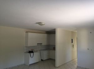 Διαμέρισμα για ενοικίαση Καλύβια Θορικού Λαγονήσι 80 τ.μ. 2 Υπνοδωμάτια Νεόδμητο