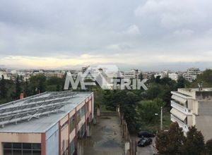 Διαμέρισμα, Κάτω Τούμπα