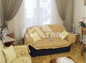 Διαμέρισμα προς πώληση Βούλγαρη - Άγιος Ελευθέριος (Βούλγαρη - Ντεπώ - Μαρτίου) 122 τ.μ. 3 Υπνοδωμάτια