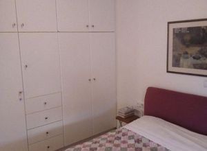 Photo 95841832