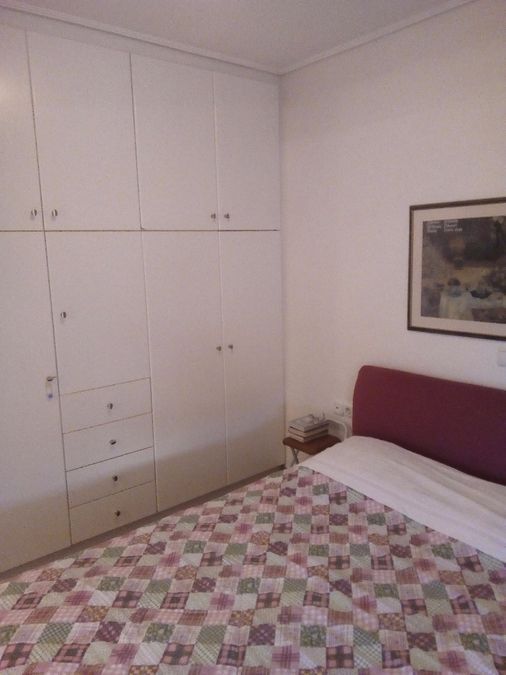 Photo 95841832