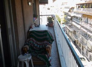 Διαμέρισμα προς πώληση Νεάπολη Νεάπολη 80 τ.μ. 2 Υπνοδωμάτια