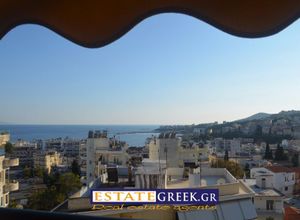 Διαμέρισμα προς πώληση Βύρωνας (Καβάλα) 124 τ.μ. 3 Υπνοδωμάτια