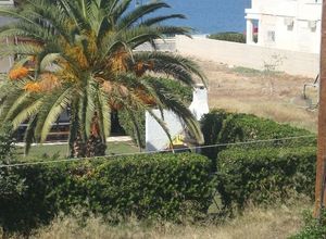 Μονοκατοικία προς πώληση Λουτράκι-Περαχώρα 240 τ.μ. 4 Υπνοδωμάτια Νεόδμητο