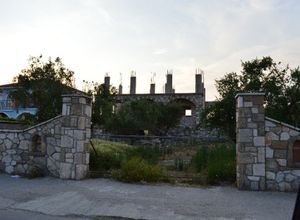 Μονοκατοικία προς πώληση Αρτεμίσιο 250 τ.μ. 3 Υπνοδωμάτια Νεόδμητο