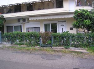Διαμέρισμα προς πώληση Νέα Αρτάκη 53 τ.μ. 2 Υπνοδωμάτια
