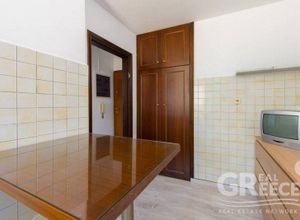 Apartment for sale Rhodes 30 m<sup>2</sup> 1 Bedroom