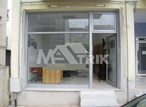 Office, Voulgari - Agios Eleftherios