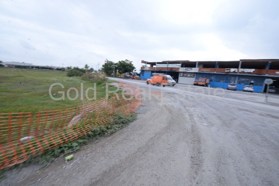 GOLD REAL ESTATE GROUP ΑΚΙΝΗΤΑ ΠΙΕΡΙΑΣ GREECE KATERINI