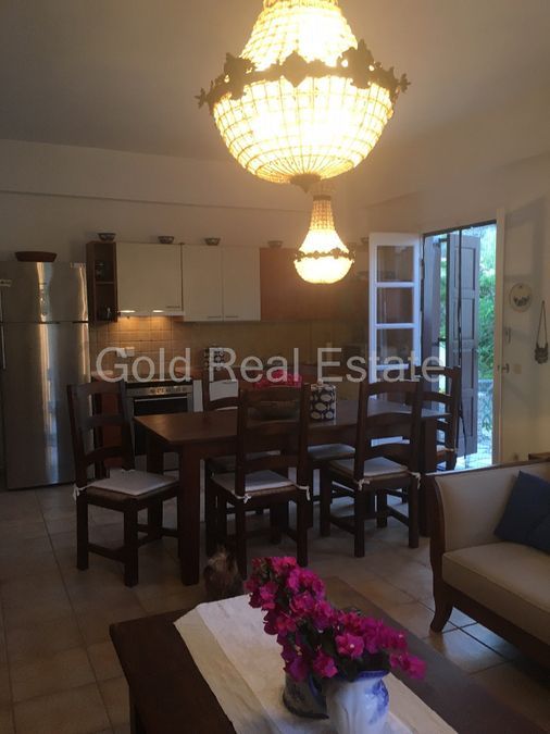 GOLD REAL ESTATE GROUP ΑΚΙΝΗΤΑ ΠΙΕΡΙΑΣ GREECE KATERINI