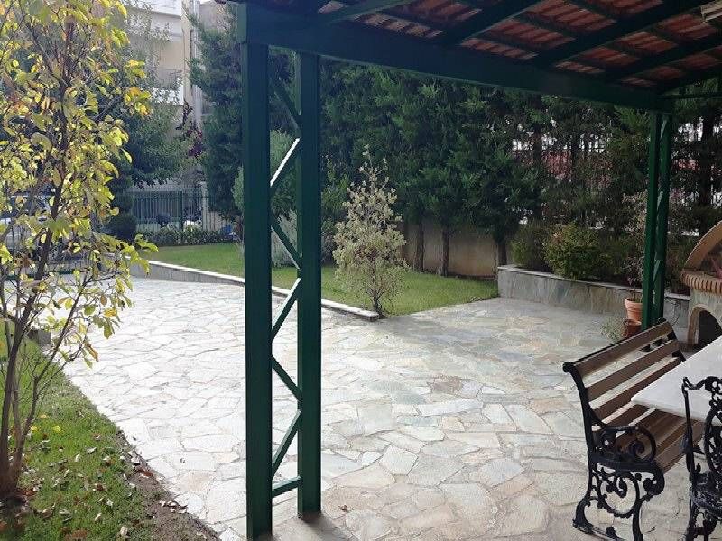 Photo 96505021