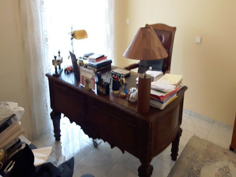 Photo 96505060