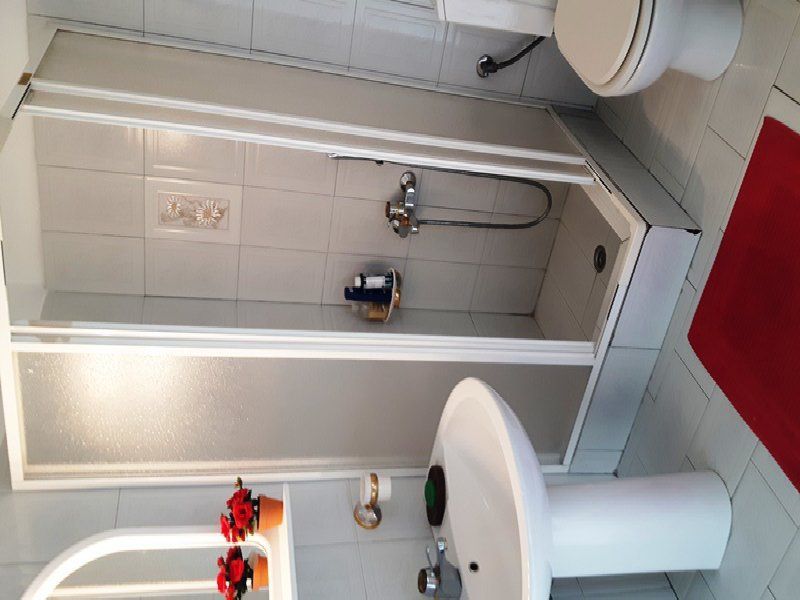 Photo 96505075
