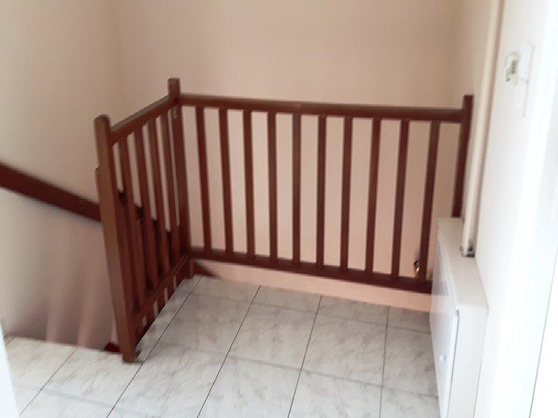 Photo 96505084