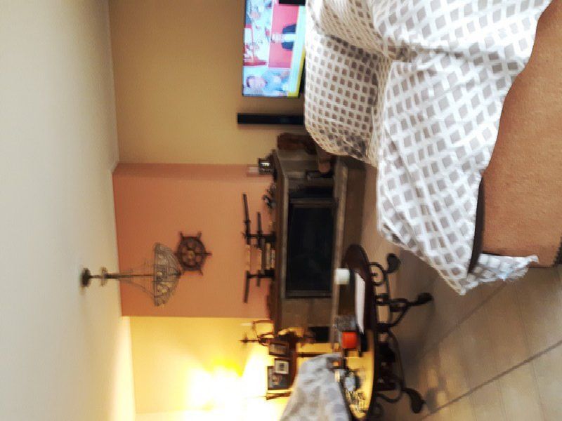 Photo 96505096