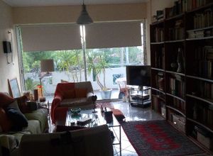 Apartment, Kato Pefki