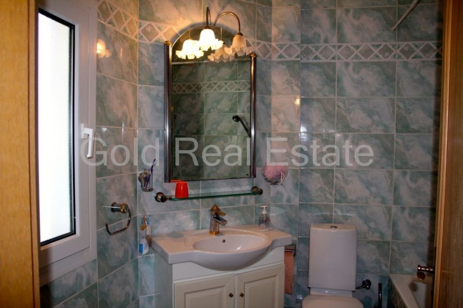GOLD REAL ESTATE GROUP ΑΚΙΝΗΤΑ ΠΙΕΡΙΑΣ GREECE KATERINI