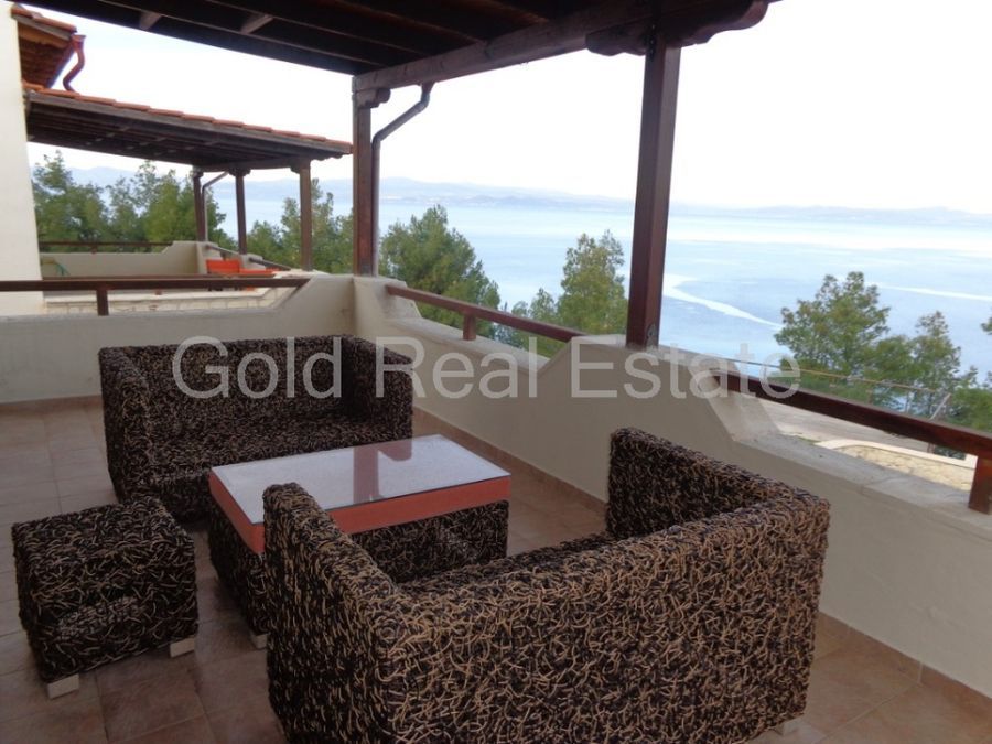 GOLD REAL ESTATE GROUP ΑΚΙΝΗΤΑ ΠΙΕΡΙΑΣ GREECE KATERINI