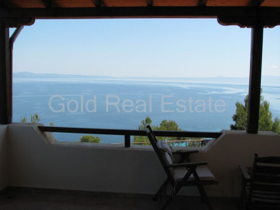 GOLD REAL ESTATE GROUP ΑΚΙΝΗΤΑ ΠΙΕΡΙΑΣ GREECE KATERINI