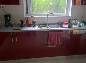Μεζονέτα προς πώληση Κουβαράς 377 τ.μ. 3 Υπνοδωμάτια Νεόδμητο