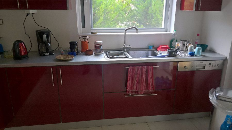 Photo 96792391