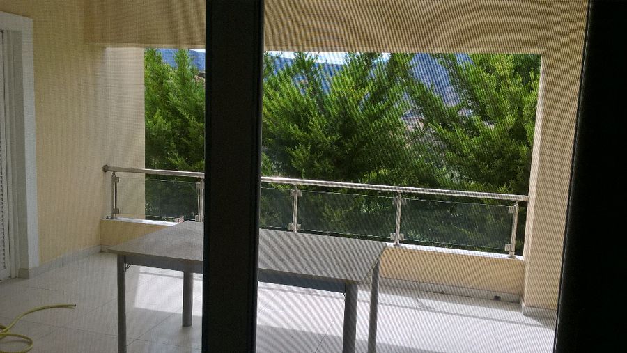 Photo 96793813