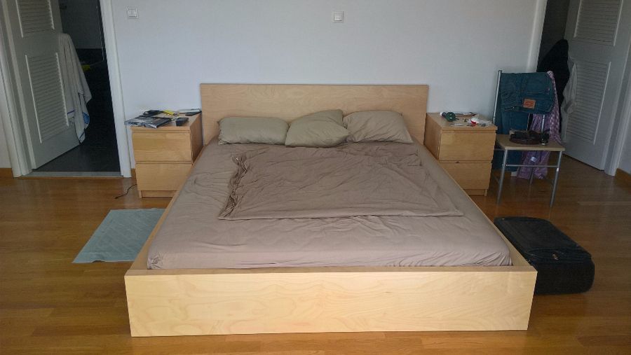 Photo 96793819