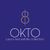 OKTO REAL ESTATE μεσιτικό γραφείο