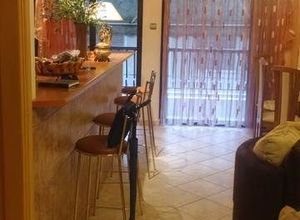 Διαμέρισμα προς πώληση Άγιος Ιωάννης (Νέος Κόσμος) 100 τ.μ. 3 Υπνοδωμάτια