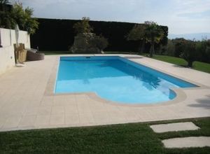 Μονοκατοικία προς πώληση Συνοικισμός Νόμου 751 (Πανόραμα) 340 τ.μ. 4 Υπνοδωμάτια