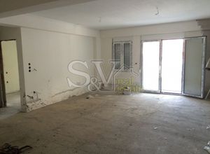 Διαμέρισμα προς πώληση Τύρναβος 120 τ.μ. 3 Υπνοδωμάτια Νεόδμητο