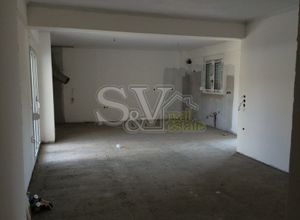 Διαμέρισμα προς πώληση Τύρναβος 122 τ.μ. 3 Υπνοδωμάτια Νεόδμητο
