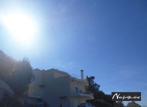 Μεζονέτα προς πώληση Αλυφαντά (Λέσβος - Μυτιλήνη) 225 τ.μ. 4 Υπνοδωμάτια Νεόδμητο
