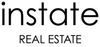 instate Real Estate μεσιτικό γραφείο