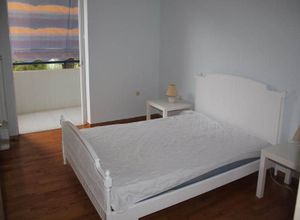 Διαμέρισμα για ενοικίαση Ραφήνα 50 τ.μ. 1 Υπνοδωμάτιο