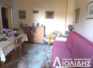 Διαμέρισμα προς πώληση Φοίνικας (Καλαμαριά) 68 τ.μ. 2 Υπνοδωμάτια